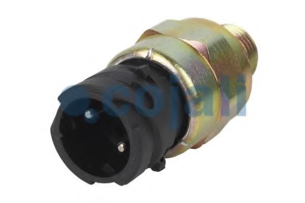 VOLVO 8157359 Pressure Switch, brake hydraulics